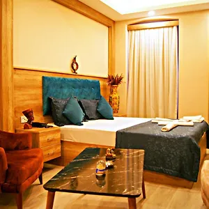 https://destinia-pera-suites.istanbul-turkeyhotels.com