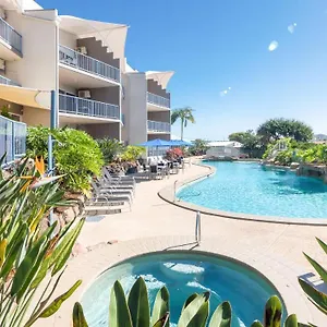 Aparthotel Endless Summer