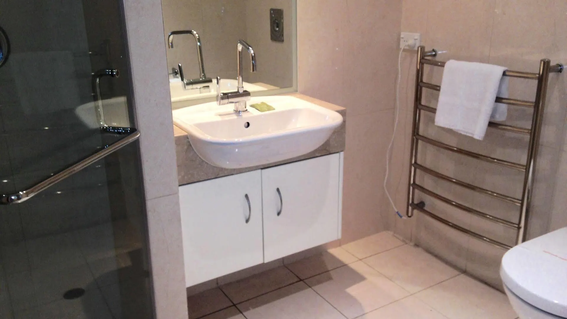 ****  Colonial Resort Noosa Sunshine Coast Australie